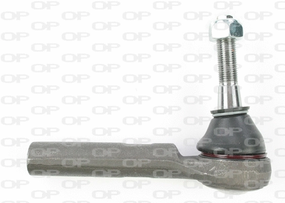 Rotule de barre de connexion OPEN PARTS SSE1093.11