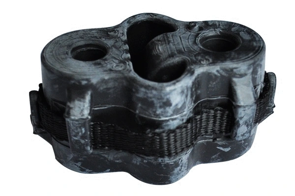 Butée élastique, silencieux ASAM AUTOMOTIVE 32802