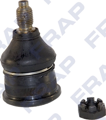Rotule de suspension FRAP F612