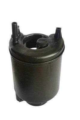 Filtre à carburant ACDelco Oceania ACF179
