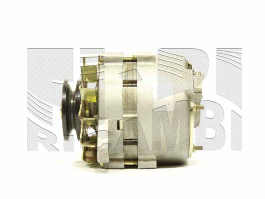 Alternateur AUTOTEAM ADN357A