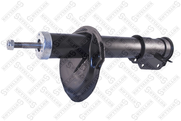 Amortisseur STELLOX 4114-0109-SX