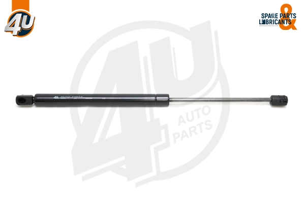 Vérin de hayon, de coffre 4U Autoparts 48363VV