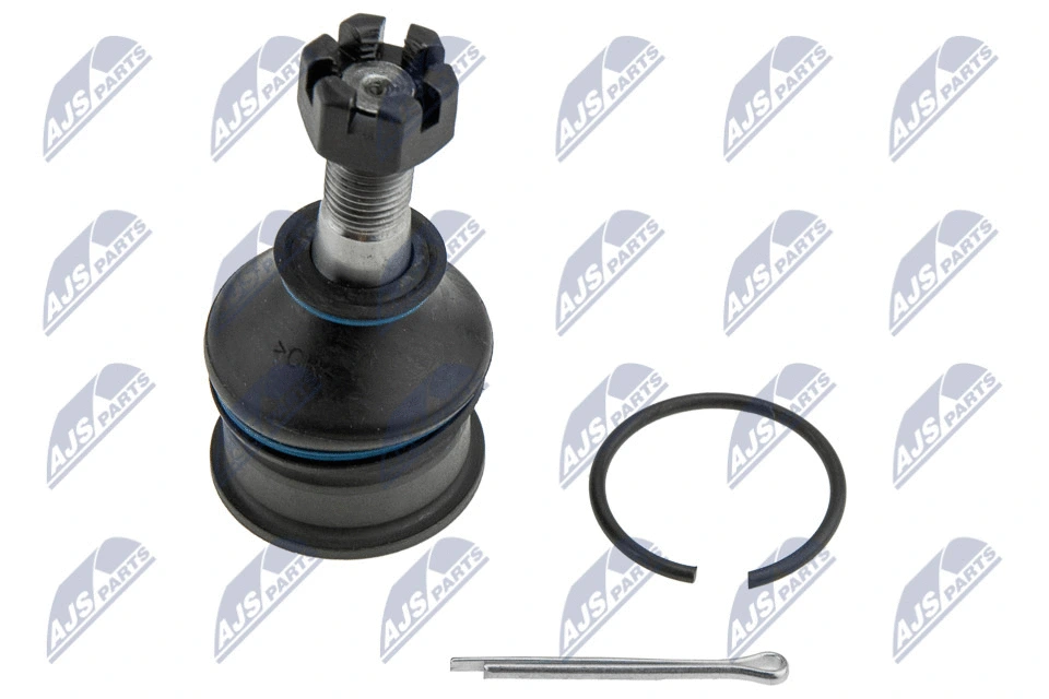 Rotule de suspension NTY ZSD-NS-018