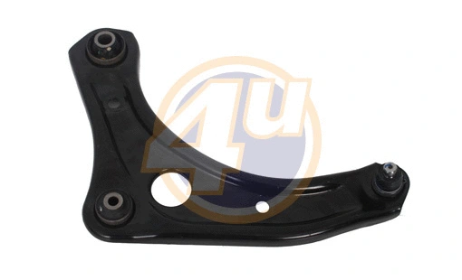 Bras de liaison, suspension de roue 4u NS-G-13536