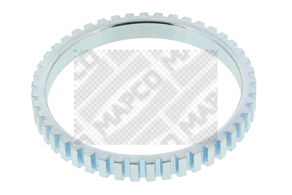 Anneau de palpeur, ABS MAPCO 76990