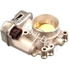Corps papillon HOFFER 7519034E