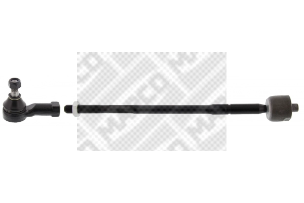 Barre de connexion MAPCO 49340