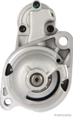 Démarreur HERTH+BUSS ELPARTS 42022450