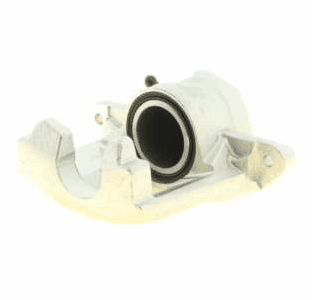 Étrier de frein A.Z. Meisterteile AZMT-44-023-1098