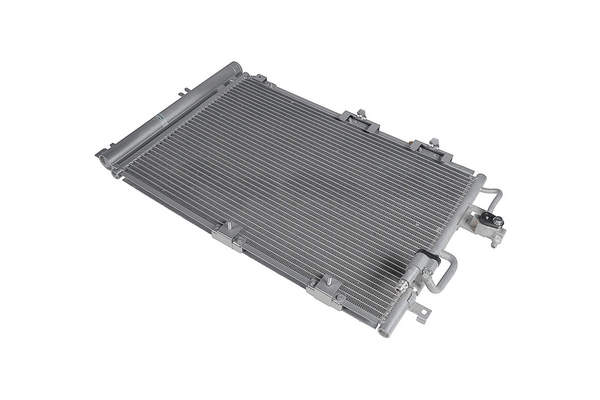 Condenseur, climatisation ZentParts Z19127