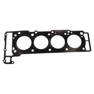 Joint, culasse BAPMIC BF0425510150