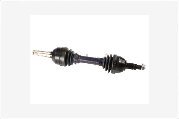 Arbre de transmission DEPA 3241800