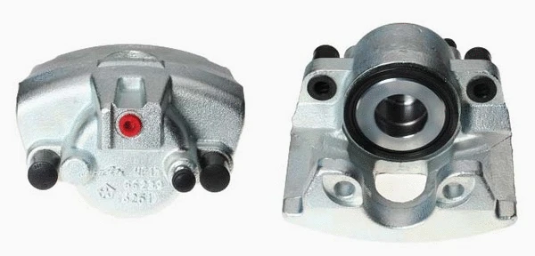 Étrier de frein APC BS686534N