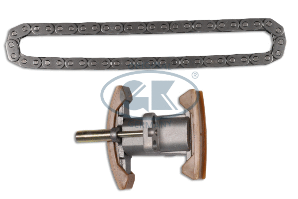 Kit de distribution par chaîne GK SK1427