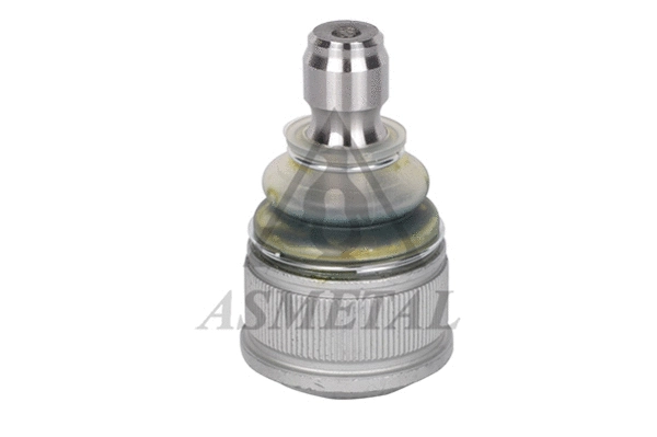Rotule de suspension ASMETAL 10MZ0500
