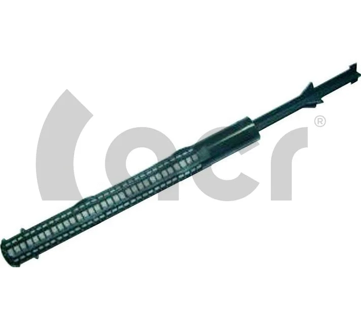Filtre déshydratant, climatisation ACR 170262
