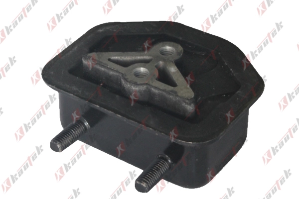 Support moteur KAUTEK OP-EM112