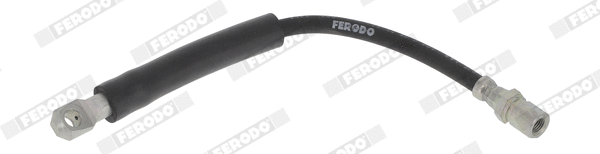 Flexible de frein FERODO FHY2877