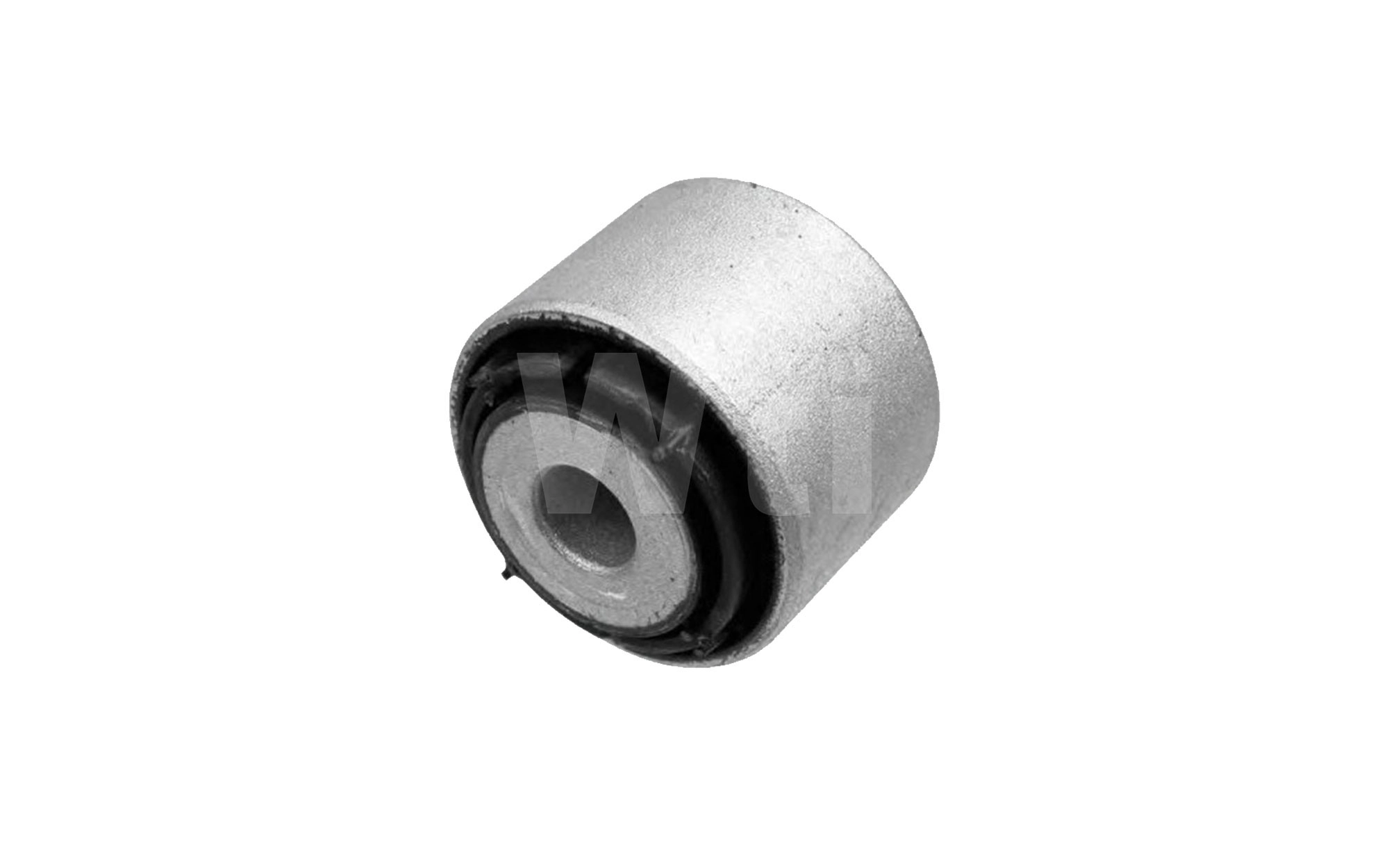 Suspension, bras de liaison Wti Automotive A981021