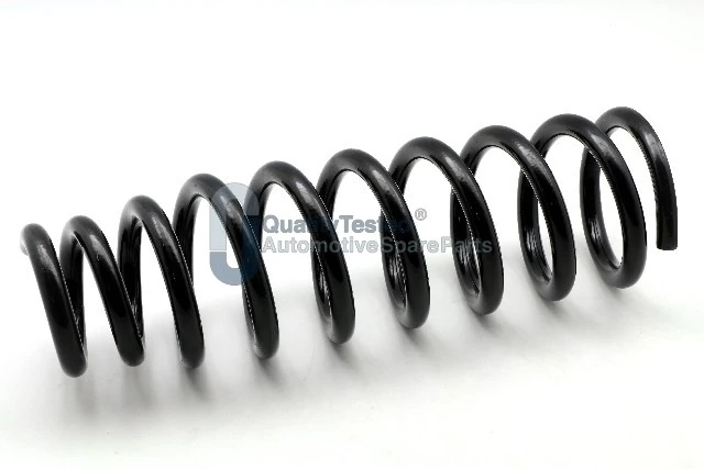 Ressort de suspension QUALITY TESTED ZCQ3345A