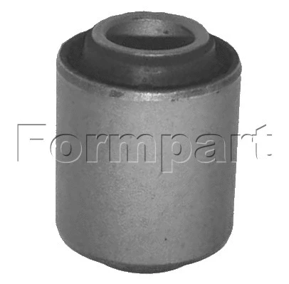 Suspension, bras de liaison FORMPART 4100001