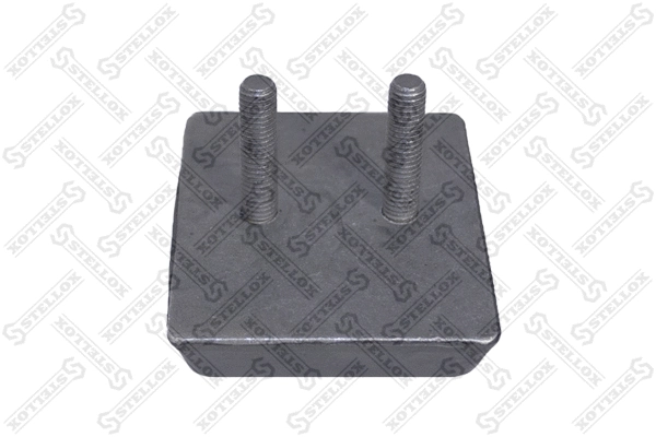 Butée élastique, suspension STELLOX 84-02100-SX