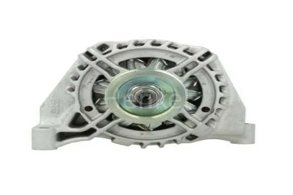 Alternateur Henkel Parts 3119347