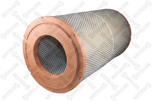 Filtre à air STELLOX 82-20473-SX
