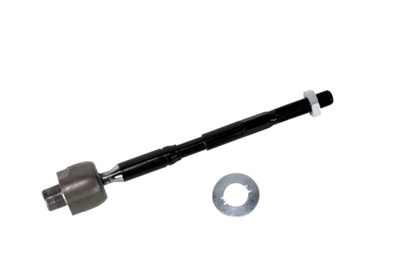 Rotule de direction intérieure, barre de connexion ZentParts Z28482