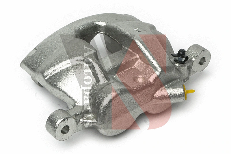Étrier de frein YSPARTS YS-BC0204
