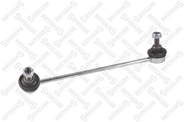 Entretoise/tige, stabilisateur STELLOX 56-00555-SX