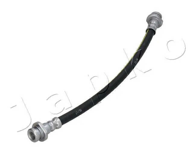 Support, flexible de frein JAPKO 691098