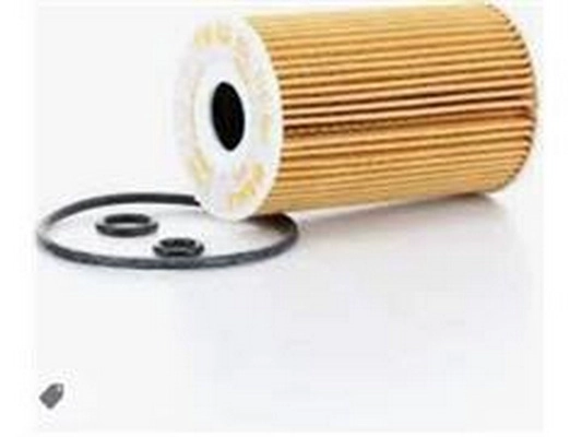 Kit de filtres ZPY 03L 115 562
