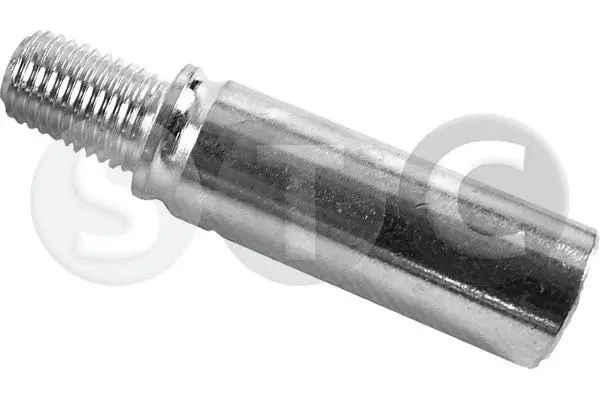 Boulon de guidage, étrier de frein STC T458120