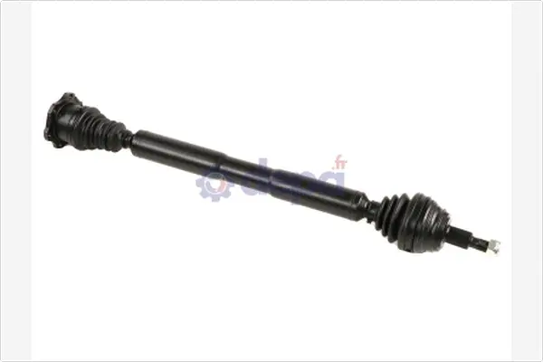 Arbre de transmission DEPA 3376100