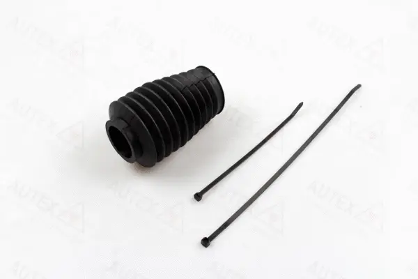 Jeu de joints-soufflets, direction AUTEX 507026