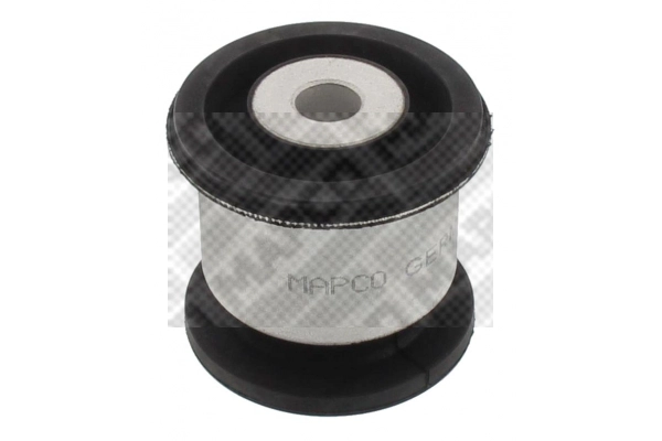 Suspension, bras de liaison MAPCO 38903
