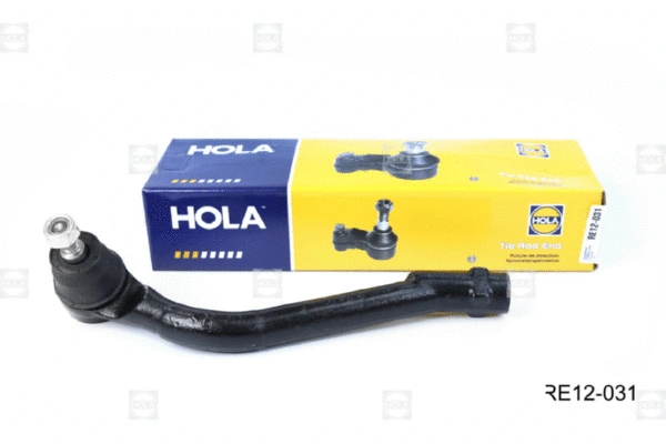 Rotule de barre de connexion HOLA RE12-031