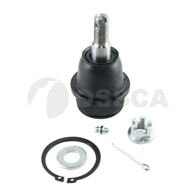 Rotule de suspension OSSCA 77886