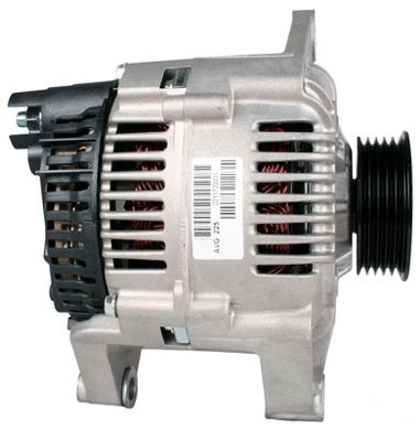 Alternateur PowerMax 89213106