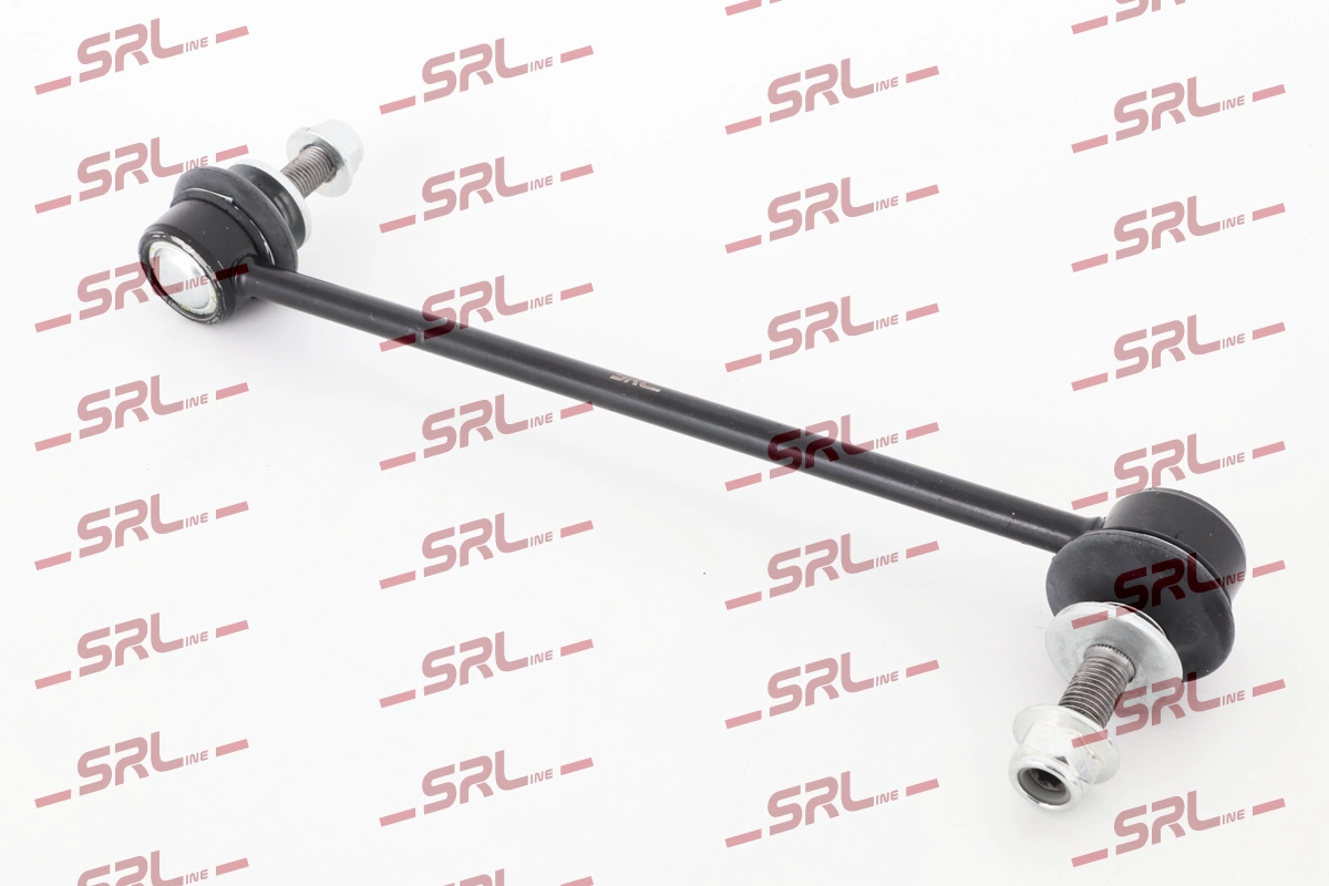 Entretoise/tige, stabilisateur SRLine S6027073