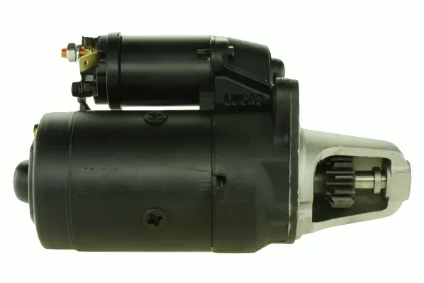 Démarreur FRIESEN 8055440
