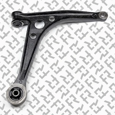Bras de liaison, suspension de roue FR REDAELLI FO-920