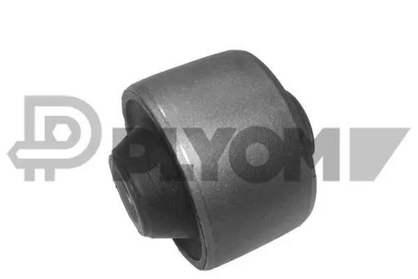 Suspension, bras de liaison PLYOM P080122