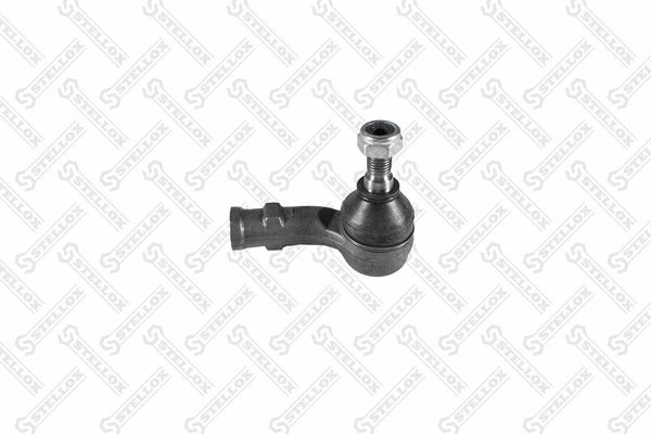 Rotule de barre de connexion STELLOX 51-00146A-SX
