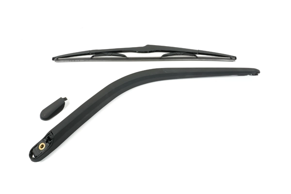 Bras d'essuie-glace, nettoyage des vitres ASAM AUTOMOTIVE 65285