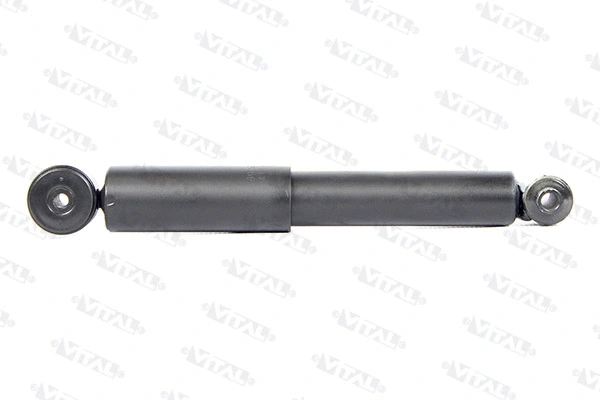 Amortisseur VITAL SUSPENSIONS 112152.0