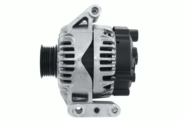 Alternateur FRIESEN 9090210