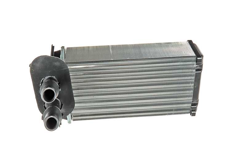 Système de chauffage A.Z. Meisterteile AZMT-45-032-1004